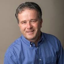 Real Estate Agents in 03455