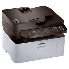 The following is driver installation information, which is very useful to help you find or install drivers for samsung c43x series.for example: Samsung M2070fw Mfp Download Instruction Manual Pdf