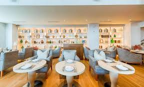 The Hottest Restaurants In 19 Cities July 2015 Home Decor Olive Restaurant Inspiration
