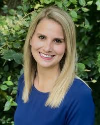 Therapist Profile for Elaine Cooper Simon