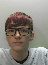 Man jailed for kissing teen girl in Southport shop A 45-year-old man has  been jailed for 16 weeks after pleading guilty to sexually assaulting a  15-year-old girl in a Southport shop. David