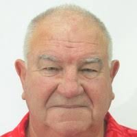 20+ "Alan Deal" profiles