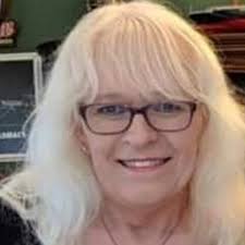 Cassandra WILLIAMSON