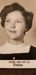 Priscilla Maye's Instagram, Twitter & Facebook