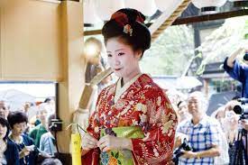 ブログ ノルマ 櫛祭０９ 時代風俗 江戸後期 和装 髪型 髪型 娘
