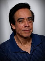 Juan D. Trejo Obituary