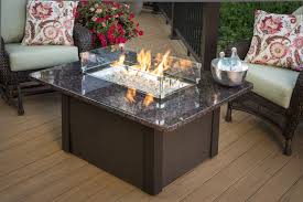 Safe to use fire pit tables come in different styles including patio tables with fire pits, dining tables, coffee tables, rectangular tables, round tables and square tables depending on your preferences. Indoor Fire Pit Coffee Table Collection Lowes Outdoor Gas Fire Pit Fresh Amantii Panorama Bi Fire Pit Coffee Table Outdoor Fire Pit Table Outdoor Coffee Tables