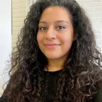 40+ "Marrder" profiles