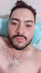 Leonel Mora (@leonelmora24)