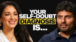 The Evolution Of True Love & The Alchemy of Poetry w/ Caitlyn Howe