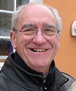 Darsteller ~ Tom McEwan :: Olsenbandenfanclub Deutschland ::