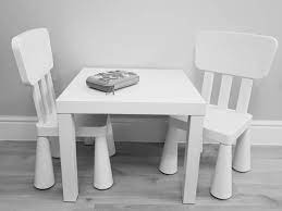 ikea hack coffee table 6 absolute bargain compared to actual childrens table and chair sets ikea ikeahack ikeahacks ikeakids renovation home hinchar