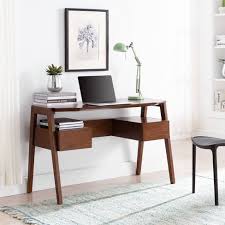 Crownfield Writing Desk Dark Tobacco Aiden Lane Target For a wide assortment of opalhouse visit target.com today. crownfield writing desk dark tobacco aiden lane