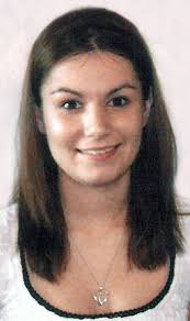 Racine Obituaries: Katie R. (Wilson) Van Schyndel