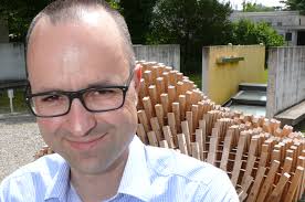 Wir wollen keine Zweitklass-Ingenieure ausbilden»