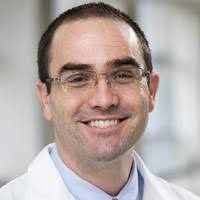 Danny Ashton Email & Phone Number