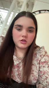 Ariel McDaniel 🤍💗✨ (@ariel_m9920)