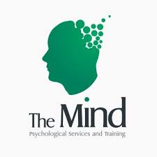 We have put together a list of the most frequently asked questions from our users such as: The 10 Best Psychologists In Taman Maluri Jaya Johor Bahru Last Updated May 2021 Starofservice