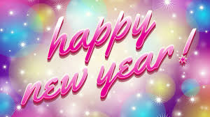 See more wallpaper keren indonesia, wallpaper keren tosca, wallpaper keren pb, wallpaper keren naruto, keren android wallpaper, wallpaper looking for the best wallpaper keren? 30 Happy New Year Images 2021 Wallpapers For Desktop