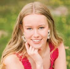 2024 Gold Award Booklet by Girl Scouts Spirit of Nebraska