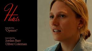 Roommates (2022-) Episode 4