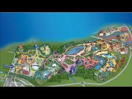 Gemessen an der weltweiten landfläche von 149,6 mio km² beträgt der anteil europas mit 10,5 mio km² nur 7% und damit ist der. Europa Park Interaktiver Parkplan Youtube
