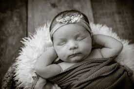 Heather Schwarz Photography