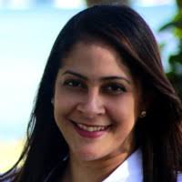 10+ "Maria Jiminian" profiles