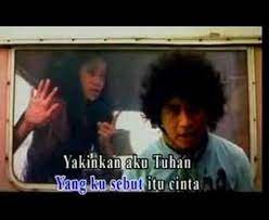 Nidji Hapus Aku Download Lagu Gandhi Lyrics