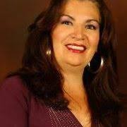 Ana Isabel Solano Mora (anasolano63)