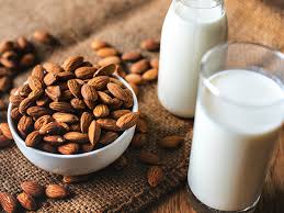 Breastfeeding Diet And Nutrition Boldsky Com