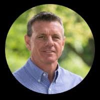 900+ perfiles de «Mcintosh»