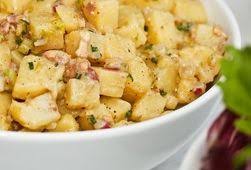 geheirade verheiratete rezept rezept rezepte lebensmittel essen essensrezepte