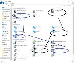 Check spelling or type a new query. Windows 10 Openwrt Name Installing And Using Openwrt Openwrt Forum