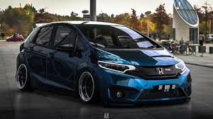 You can expect a lot of changes and alterations made in the outer designs of the car. 47 Honda Jazz Ideas Honda Jazz Honda Honda Fit