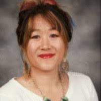 Stephanie Blanchette