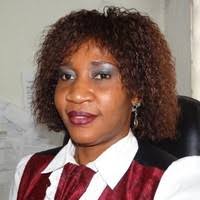 7 "Anne Duru" profiles