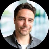 Darren Cheung Email & Phone Number