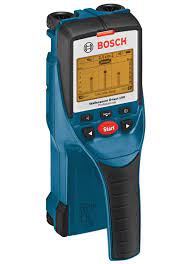 It is ideal for construction where it allowed the user to be more productive without. Durch Die Wand Sehen Bauhandwerk