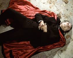 The Satanic Rites of Dracula Posters and Photos 280704 | Movie Store