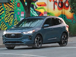 Image result for Green 2023 Ford