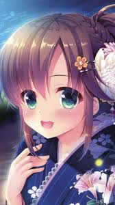 Pin On Anime Wallpapers