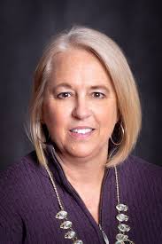 Gala 2019 The Foundation Buzz