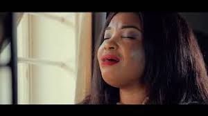 Tale ubwelelo download mp3 mp4. Pre Dee Ft Karen Israel Lesa Monekela Official Video Produced By A Bmarks Touch Films Youtube