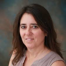 Mark Louie Mann (@MarkLouieMann1)