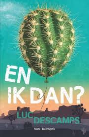 En Ik Dan Boeken Kinderboeken