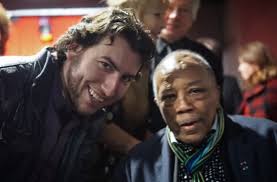 United States National accordion News