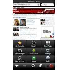 Opera is a safe web browser that's both fast and rich in features. Opera Mini App For Tizen Download Tizensamsung Com
