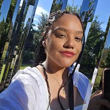 Am I going to get paid for this week?