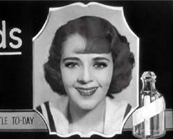 Wild Realm Reviews: Dames